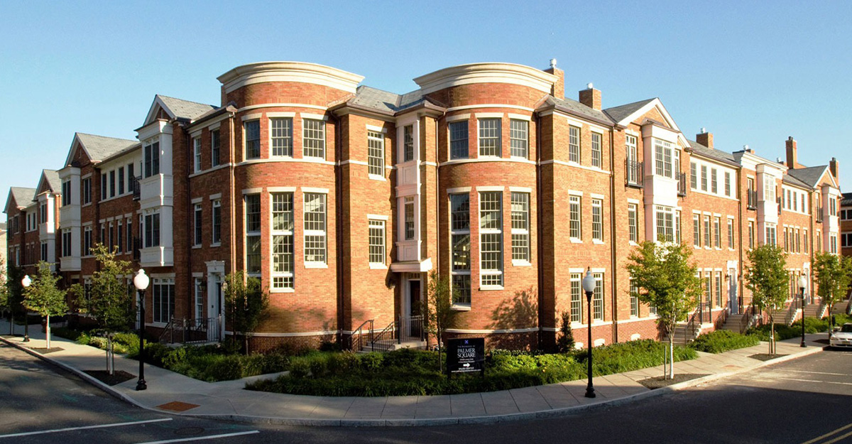 minno wasko architects