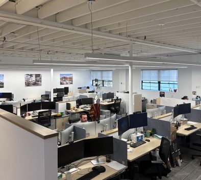 minno & wasko architects