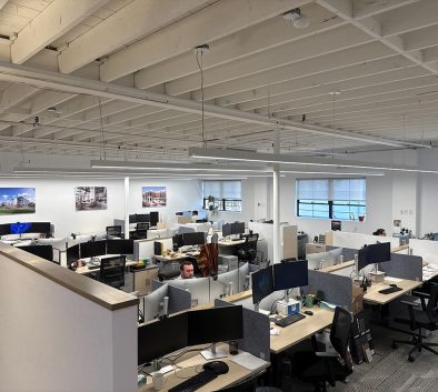 minno & wasko architects