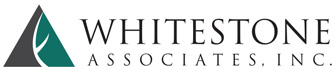 whitestone associates