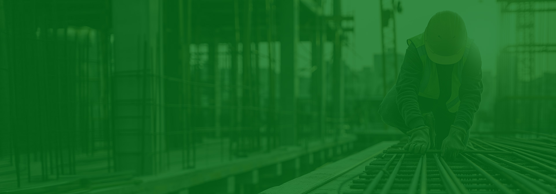 construction management