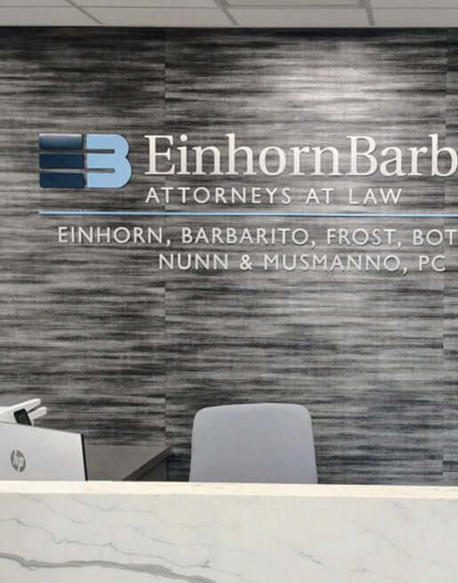 einhorn barbarito